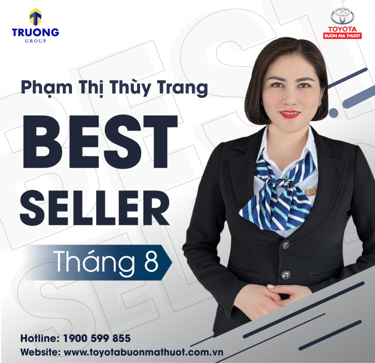 ĐẠI PHÁ BẢNG VÀNG – TÂN THỦ LĨNH CỦA BIỆT ĐỘI “CHIẾN BINH RỒNG LỬA” TIẾP TỤC ON TOP THÁNG 08