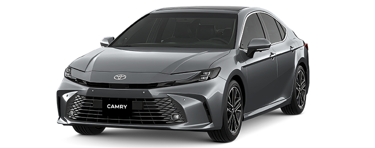 https://toyotadaknong.com.vn/vnt_upload/product/10_2024/Camry/Main/Xam_anh_kim_1L5.png