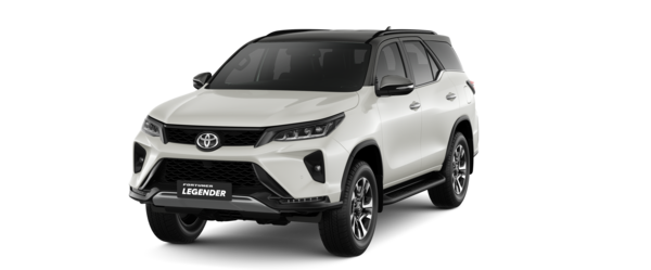 https://toyotadaknong.com.vn/vnt_upload/product/Fortuner_2024/Main/trang_ngoc_trai_noc_den.png