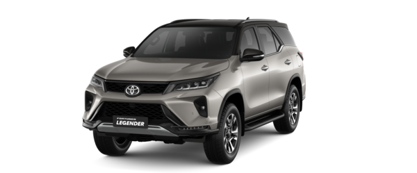 https://toyotadaknong.com.vn/vnt_upload/product/Fortuner_2024/Nau_dong_noc_den.png