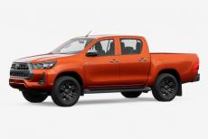 Phong cách, uy lực và đa năng