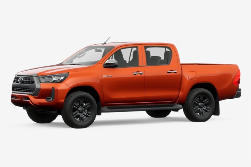 Phong cách, uy lực và đa năng