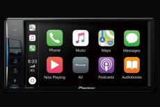 Hệ thống âm thanh