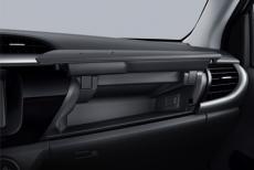 Hộp để đồ có khả năng làm mát