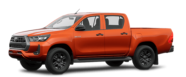 https://toyotadaknong.com.vn/vnt_upload/product/Hilux/2_4L_4x2_MT/Main/Cam_4R8.png