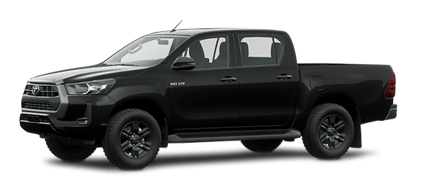 https://toyotadaknong.com.vn/vnt_upload/product/Hilux/2_4L_4x2_MT/Main/Den_218.png