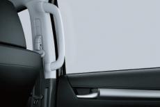 Tay nắm hỗ trợ