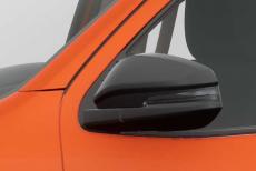 Gương chiếu hậu bên ngoài