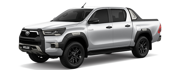 https://toyotadaknong.com.vn/vnt_upload/product/Hilux/2_8L_4x4_AT/Main/Bac_1L0.jpg