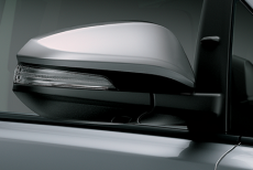 Gương chiếu hậu ngoài