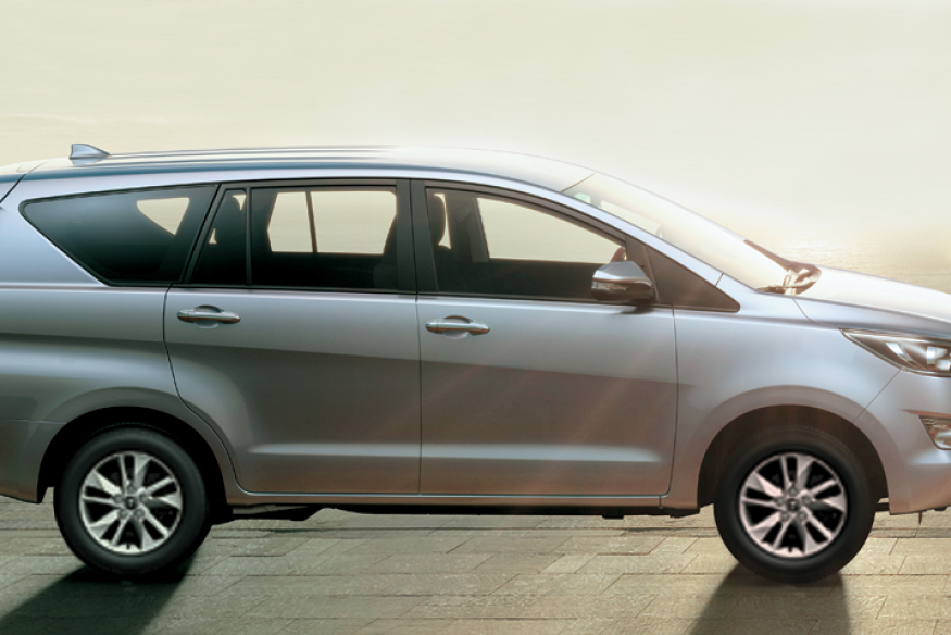 Tinh tế nhưng đầy mạnh mẽ