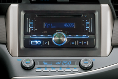 Hệ thống âm thanh