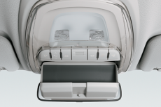 Ngăn đựng mắt kính