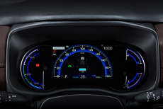 Màn hình hiển thị