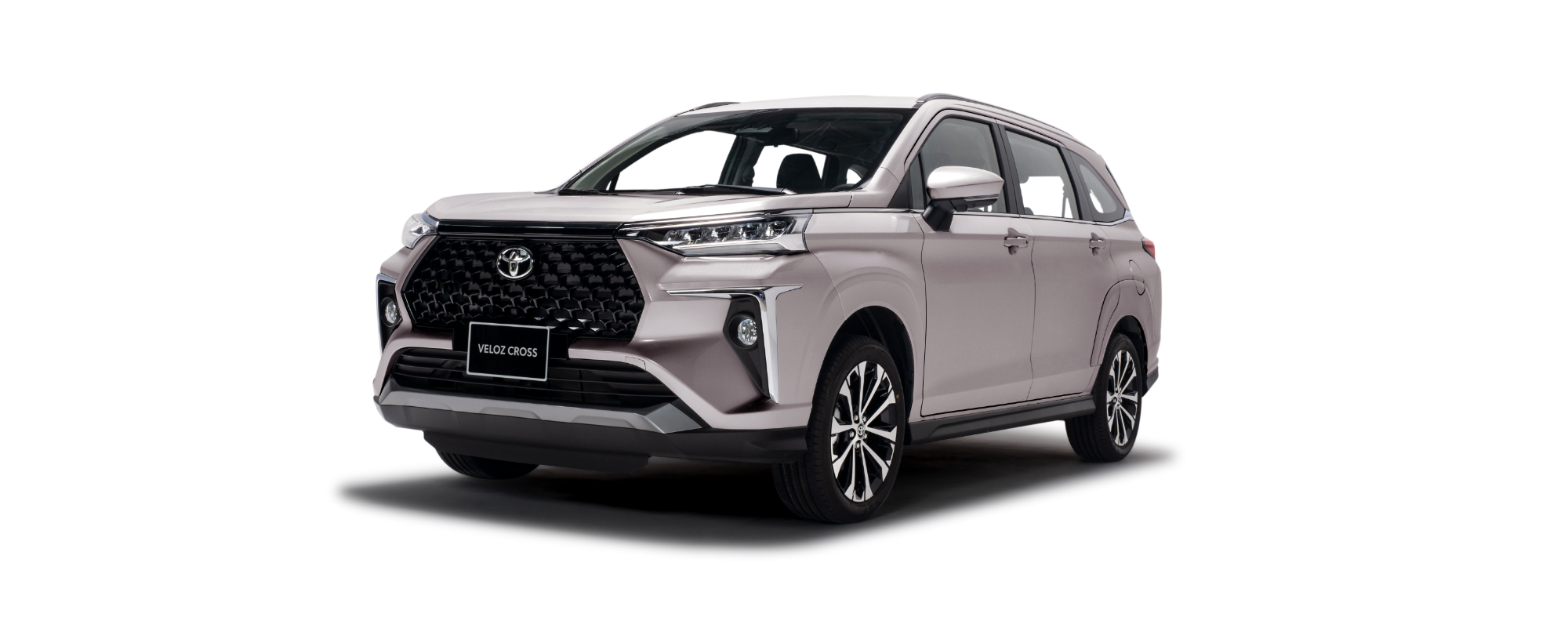 https://toyotadaknong.com.vn/vnt_upload/product/Veloz_Cross/CVT_TOP/Main/P20.png