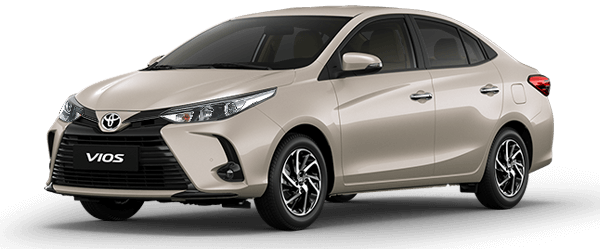 https://toyotadaknong.com.vn/vnt_upload/product/Vios_2021/1_5E_CVT/Main/VK_4R0_1.png