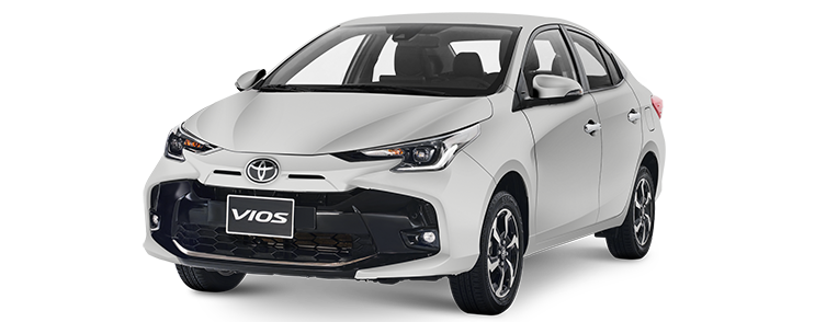 https://toyotadaknong.com.vn/vnt_upload/product/Vios_2023/1_5E_MT/Main/1d6.png