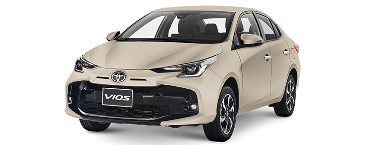 https://toyotadaknong.com.vn/vnt_upload/product/Vios_2023/1_5G_CVT/Main/Nau_vang_4R0.png