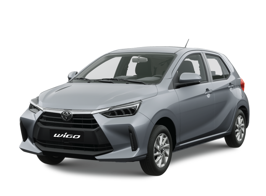 https://toyotadaknong.com.vn/vnt_upload/product/Wigo_2023/Wigo_G/Main/s28.png