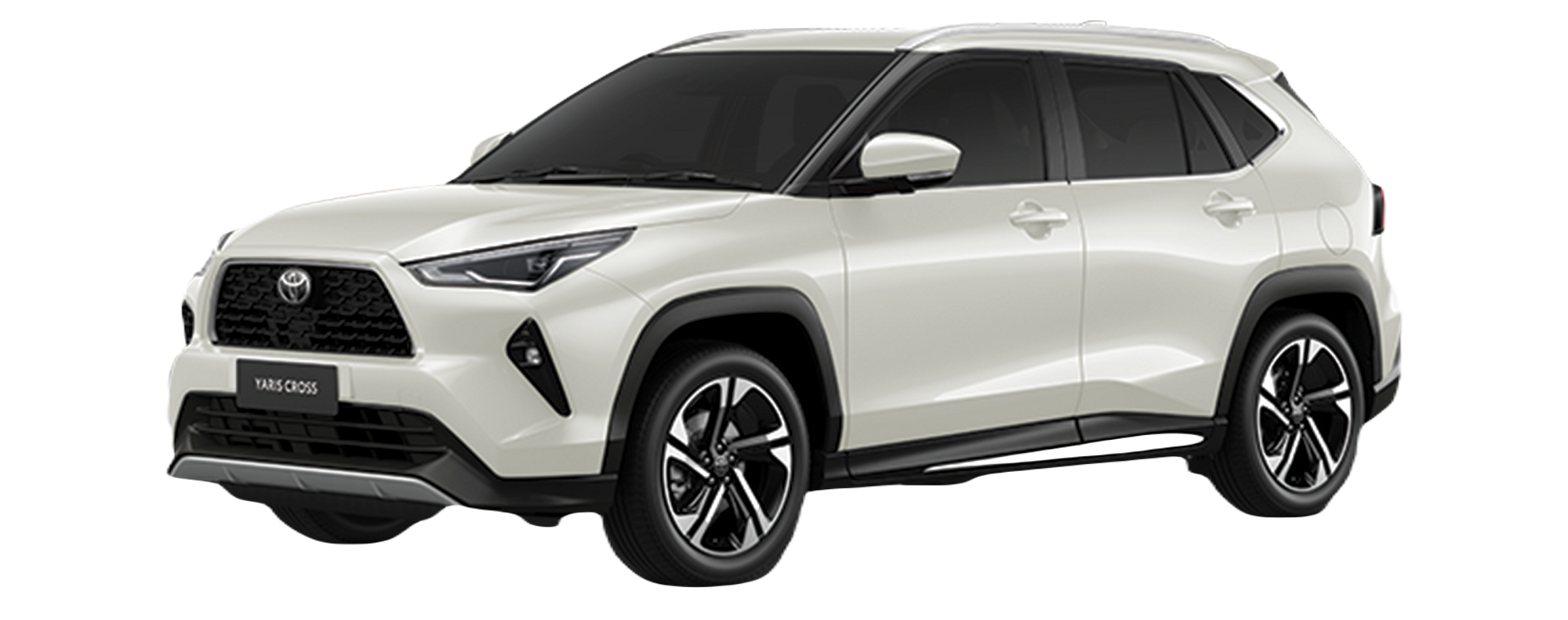 https://toyotadaknong.com.vn/vnt_upload/product/YARIS_CROSS/YARIS_CROSS_HEV/Main/trangngoctrai089.png